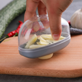 https://cdn.shopify.com/s/files/1/0925/0203/2693/files/garlic_chopper_and_masher.png?v=1763207650