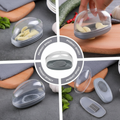 https://cdn.shopify.com/s/files/1/0925/0203/2693/files/garlic_press_manual.png?v=1764659420