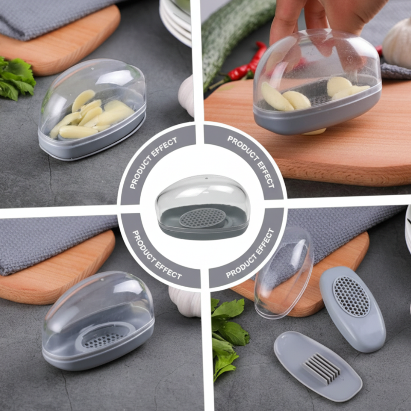 https://cdn.shopify.com/s/files/1/0925/0203/2693/files/garlic_press_manual.png?v=1764659420