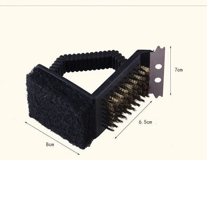 https://cdn.shopify.com/s/files/1/0925/0203/2693/files/fdgtbg.webp?v=1736056361