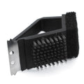 https://cdn.shopify.com/s/files/1/0925/0203/2693/files/gas2.jpg?v=1736056362