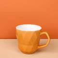 https://cdn.shopify.com/s/files/1/0925/0203/2693/files/glazecup1.jpg?v=1742968298