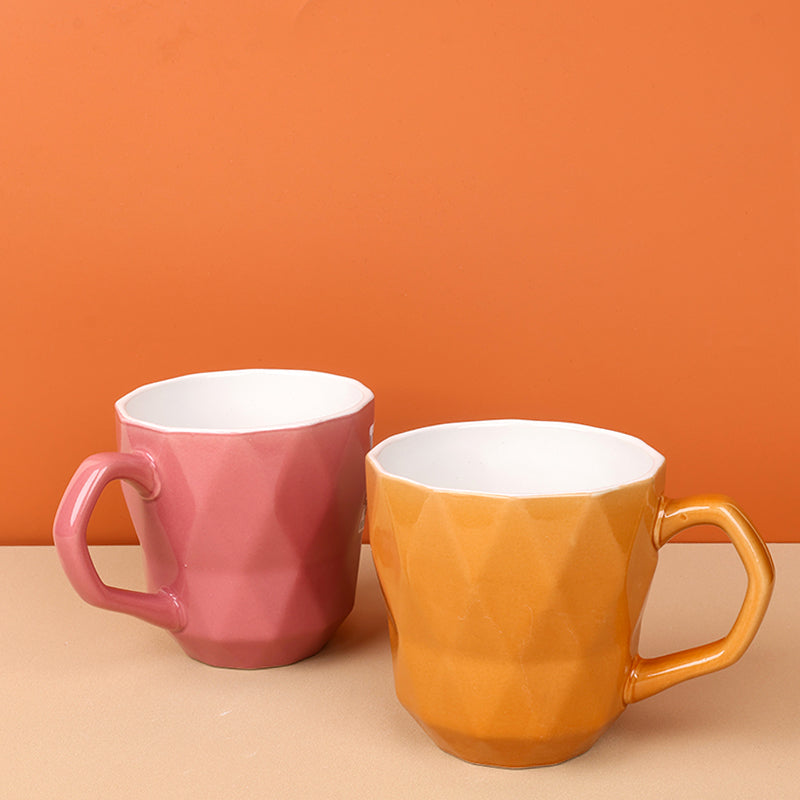 https://cdn.shopify.com/s/files/1/0925/0203/2693/files/glazecup2.jpg?v=1742968298