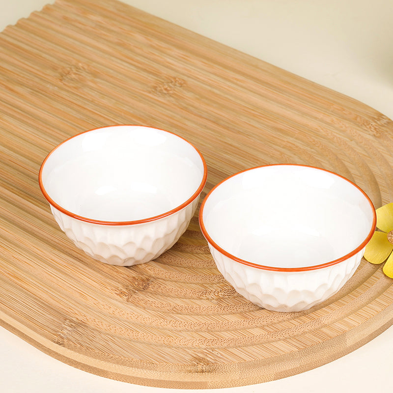 https://cdn.shopify.com/s/files/1/0925/0203/2693/files/grainCerramiccup.jpg?v=1743403406