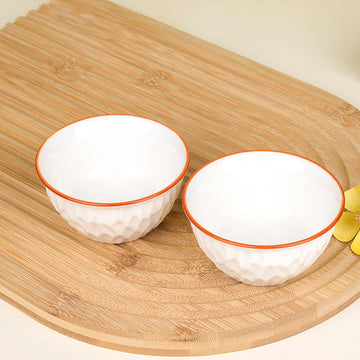https://cdn.shopify.com/s/files/1/0925/0203/2693/files/grainCerramiccup.jpg?v=1743403406
