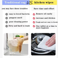 https://cdn.shopify.com/s/files/1/0925/0203/2693/files/grease_removing_wipes_cleaning_wipes.png?v=1762248385
