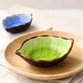https://cdn.shopify.com/s/files/1/0925/0203/2693/files/greenceramicplate.png?v=1761886507