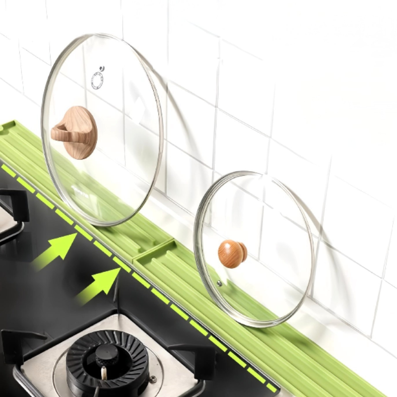 https://cdn.shopify.com/s/files/1/0925/0203/2693/files/heat-resistant_kitchen_mat.png?v=1765252718