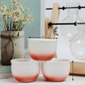 https://cdn.shopify.com/s/files/1/0925/0203/2693/files/iceGlazecup.jpg?v=1743352159