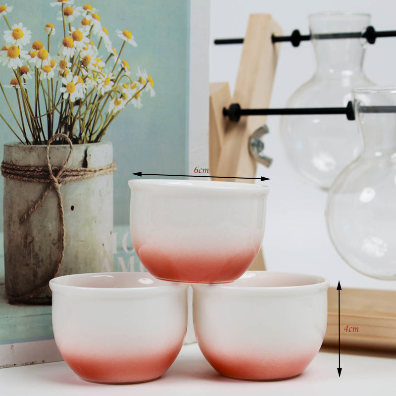 https://cdn.shopify.com/s/files/1/0925/0203/2693/files/iceGlazecup.jpg?v=1743352159