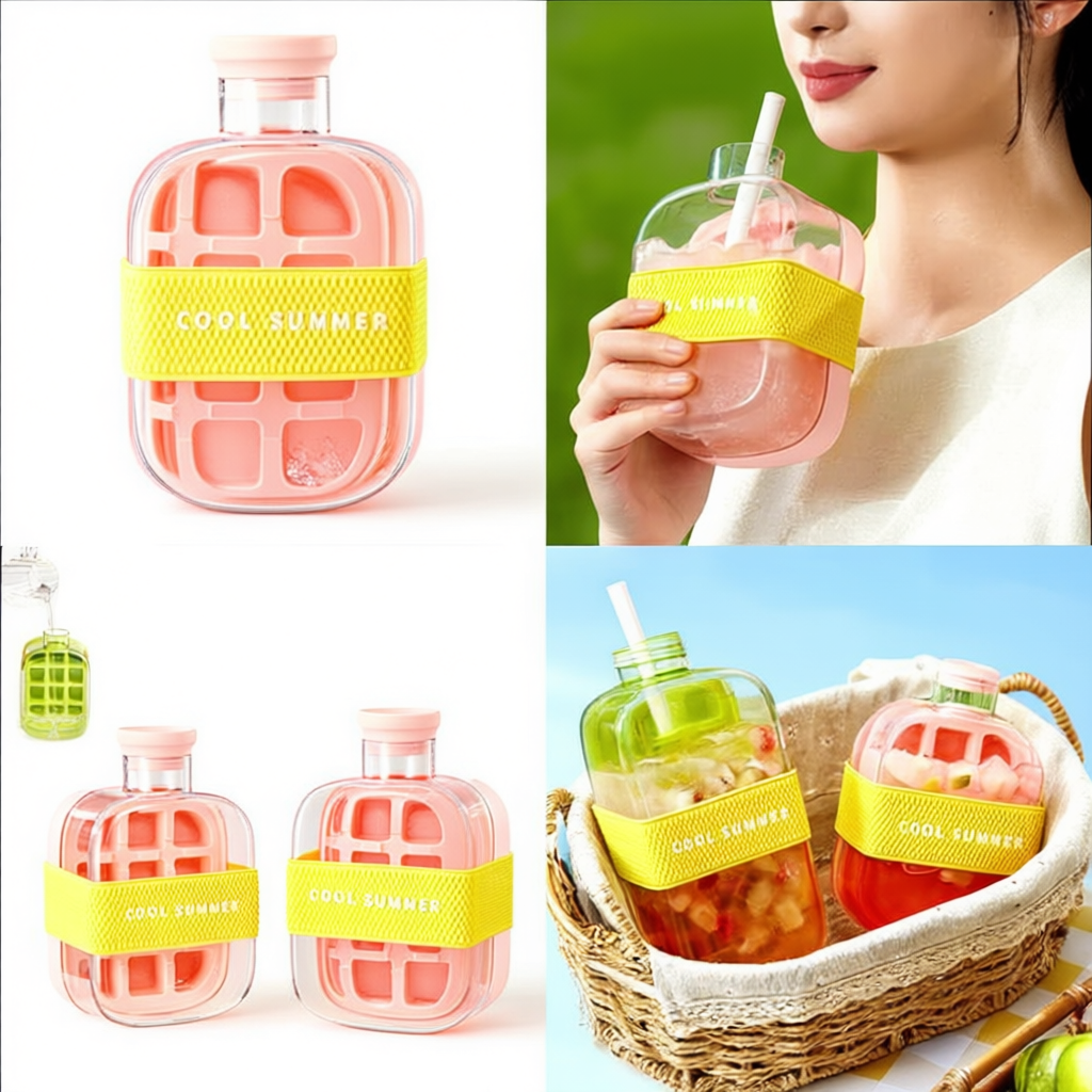 https://cdn.shopify.com/s/files/1/0925/0203/2693/files/ice_cube_bottels.png?v=1760681152