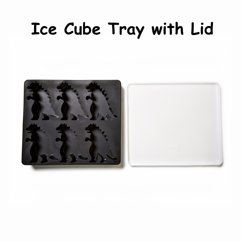 https://cdn.shopify.com/s/files/1/0925/0203/2693/files/ice_cube_tray.png?v=1768879246