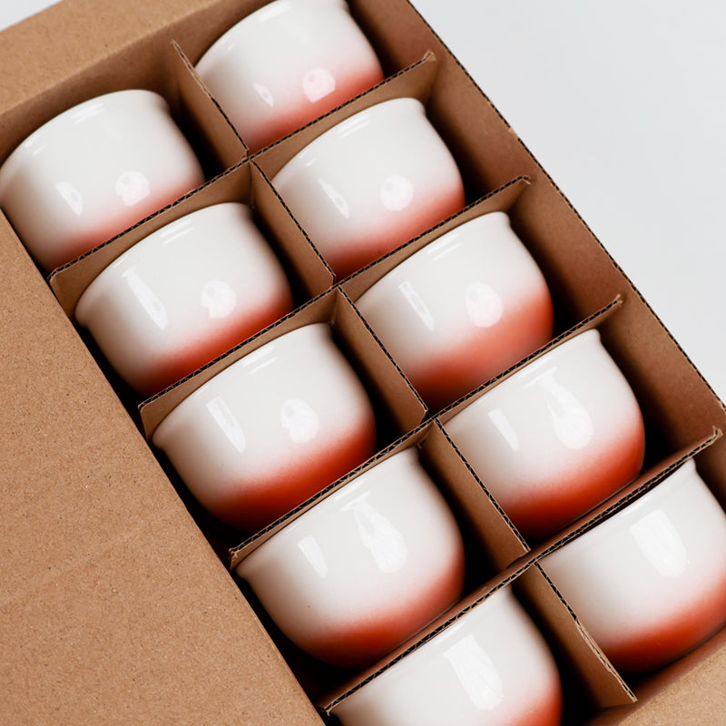 https://cdn.shopify.com/s/files/1/0925/0203/2693/files/iceGlazecup.jpg?v=1743352159