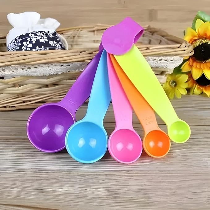 https://cdn.shopify.com/s/files/1/0925/0203/2693/files/imgi_109_71rvDxcw3HL._SX679.jpg?v=1752301612
