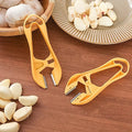 https://cdn.shopify.com/s/files/1/0925/0203/2693/files/imgi_16_c812238b-9659-42c3-b6e2-388e0fdda639.jpg?v=1765191172
