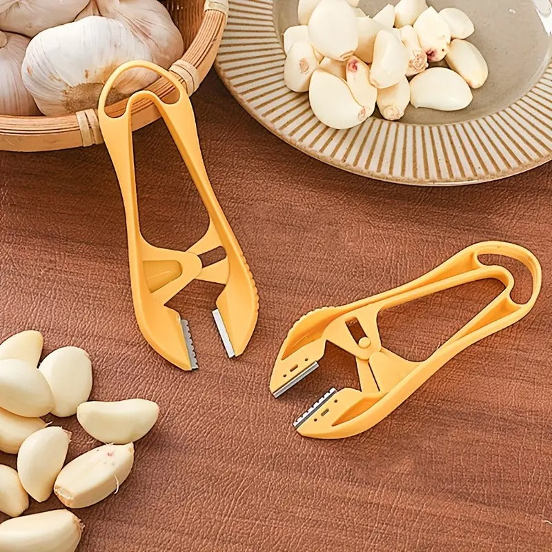 https://cdn.shopify.com/s/files/1/0925/0203/2693/files/imgi_16_c812238b-9659-42c3-b6e2-388e0fdda639.jpg?v=1765191172