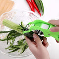https://cdn.shopify.com/s/files/1/0925/0203/2693/files/imgi_195_71Jgc9aUUjL._SX679.jpg?v=1754636243