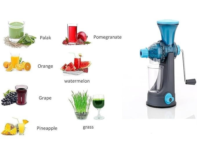 https://cdn.shopify.com/s/files/1/0925/0203/2693/files/imgi_198_61uiPc1oOIL._SX679.jpg?v=1754889109