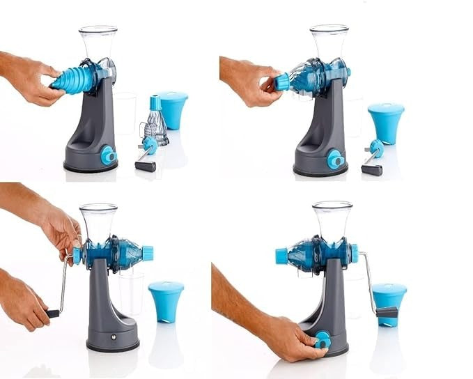 https://cdn.shopify.com/s/files/1/0925/0203/2693/files/imgi_205_61h5j2NxR6L._SX679.jpg?v=1754889109