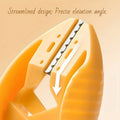 https://cdn.shopify.com/s/files/1/0925/0203/2693/files/imgi_20_1c3a9f1b-6e6a-4674-8bfb-b86f824107ae.jpg?v=1754483374