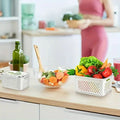 https://cdn.shopify.com/s/files/1/0925/0203/2693/files/imgi_210_7888d702-0cc6-4588-97a0-be46438f6033.jpg?v=1765191464