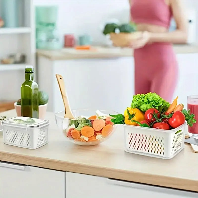 https://cdn.shopify.com/s/files/1/0925/0203/2693/files/imgi_210_7888d702-0cc6-4588-97a0-be46438f6033.jpg?v=1765191464