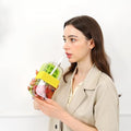https://cdn.shopify.com/s/files/1/0925/0203/2693/files/imgi_227_61KFQytGpaL._SX679.jpg?v=1760175128