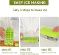 https://cdn.shopify.com/s/files/1/0925/0203/2693/files/imgi_234_71rsYJS1cnL._SX679.jpg?v=1760175083