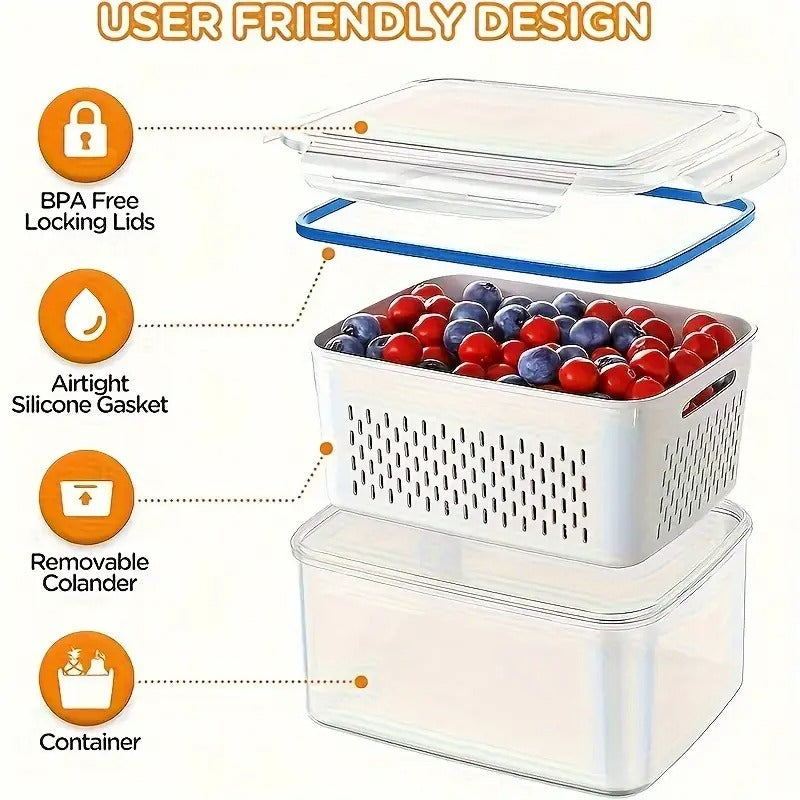 https://cdn.shopify.com/s/files/1/0925/0203/2693/files/imgi_23_afa54076-435f-4d7e-8c9c-6767648a9a44.jpg?v=1765191464