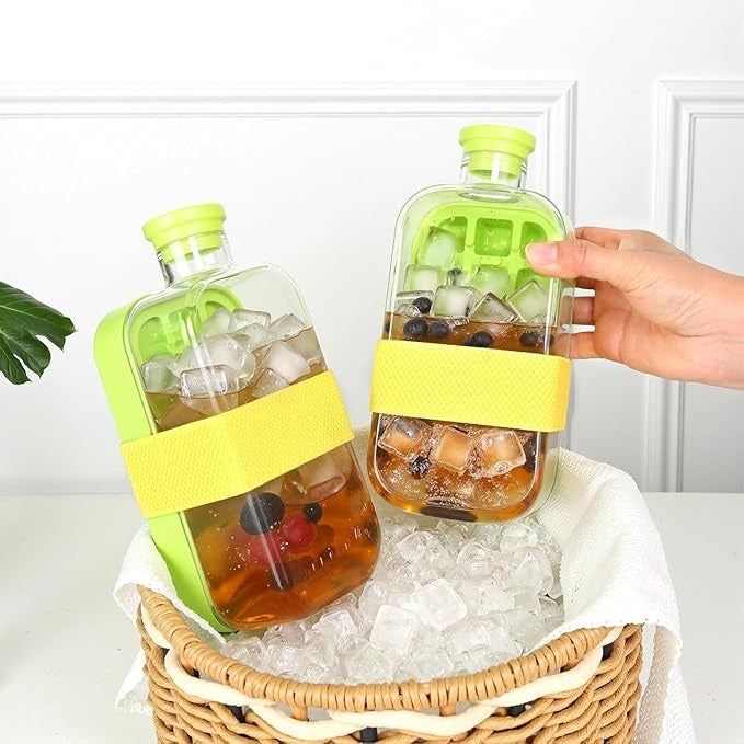 https://cdn.shopify.com/s/files/1/0925/0203/2693/files/imgi_241_71ZMZ6QJvyL._SX679.jpg?v=1760175128