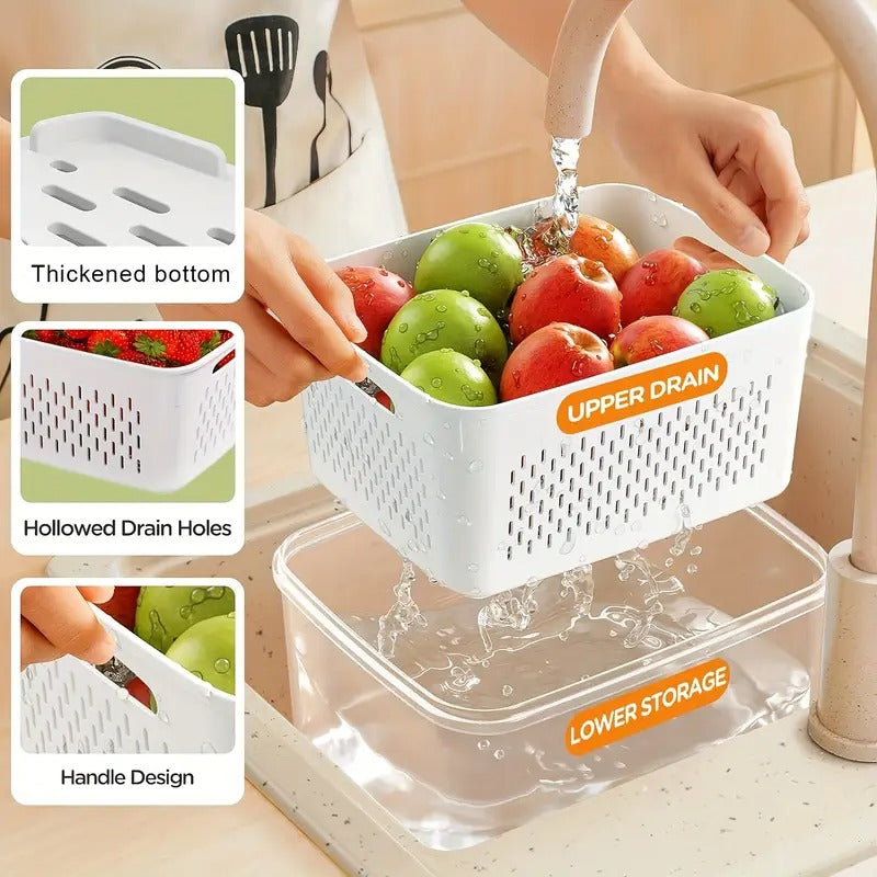 https://cdn.shopify.com/s/files/1/0925/0203/2693/files/imgi_24_bf4788dc-aa1c-4607-bfd8-a629074b70ff.jpg?v=1765191464
