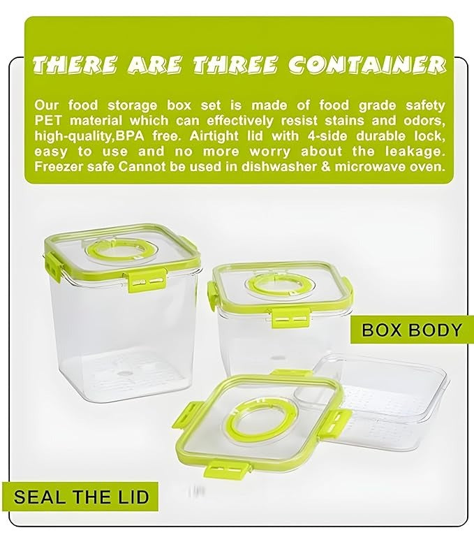 https://cdn.shopify.com/s/files/1/0925/0203/2693/files/12_38.jpg?v=1758168182