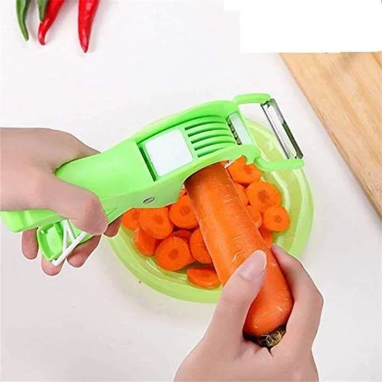 https://cdn.shopify.com/s/files/1/0925/0203/2693/files/imgi_2_528280559_18395658154140398_5501032822233734142_n.jpg?v=1754636243
