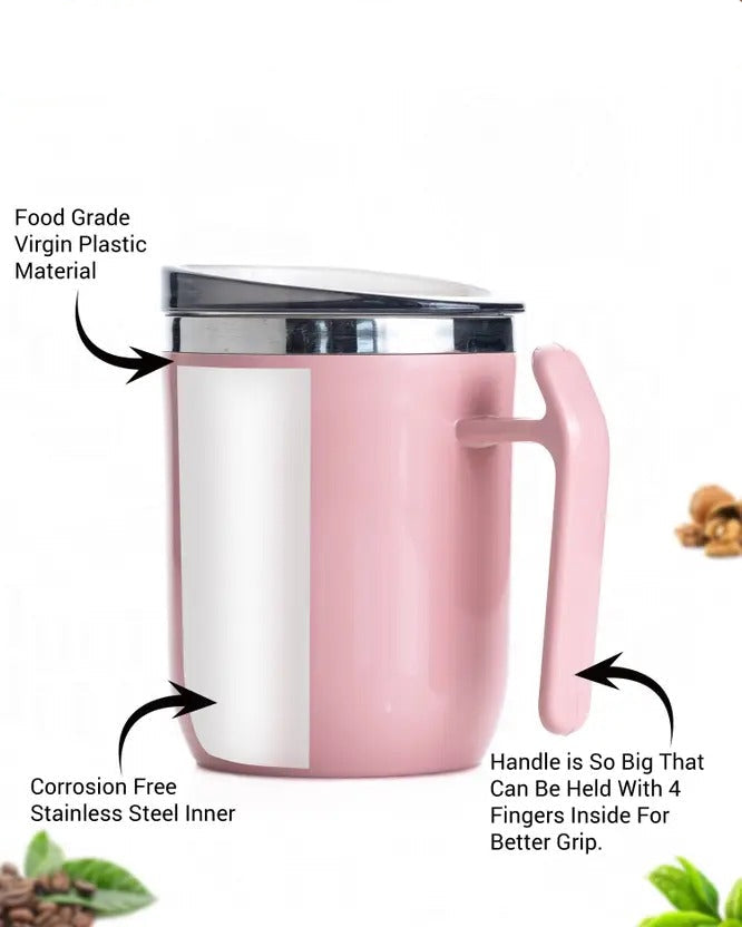https://cdn.shopify.com/s/files/1/0925/0203/2693/files/imgi_59_caffeine-cuddles-450-1-speack-original-imahcgc4hhgpzyf9.jpg?v=1758341995