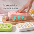 https://cdn.shopify.com/s/files/1/0925/0203/2693/files/imgi_5_71phMVfY1iL._AC_SX679.jpg?v=1760175083
