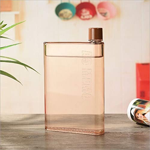 https://cdn.shopify.com/s/files/1/0925/0203/2693/files/imgi_6_41ndL0I38UL.jpg?v=1773201293