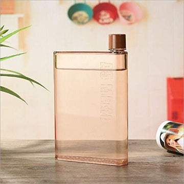 https://cdn.shopify.com/s/files/1/0925/0203/2693/files/imgi_6_41ndL0I38UL.jpg?v=1773201293