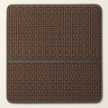https://cdn.shopify.com/s/files/1/0925/0203/2693/files/kitchen_appliance_cover_set.png?v=1770694279