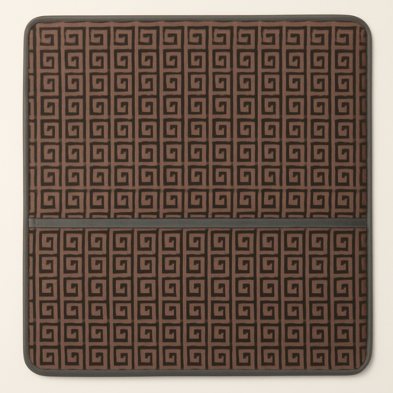 https://cdn.shopify.com/s/files/1/0925/0203/2693/files/kitchen_appliance_cover_set.png?v=1770694279