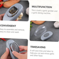https://cdn.shopify.com/s/files/1/0925/0203/2693/files/kitchen_food_chopper.png?v=1764659420
