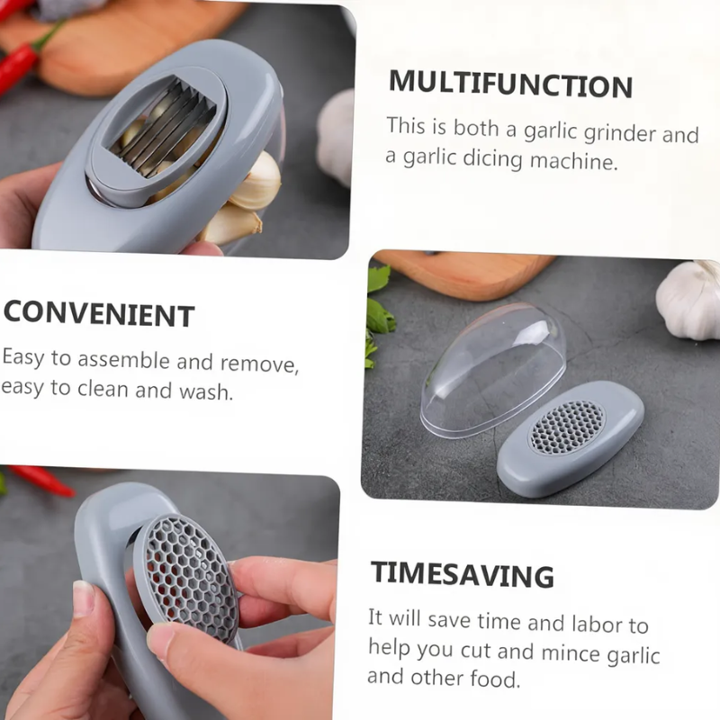 https://cdn.shopify.com/s/files/1/0925/0203/2693/files/kitchen_food_chopper.png?v=1764659420