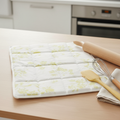 https://cdn.shopify.com/s/files/1/0925/0203/2693/files/kitchen_roti_accessories.png?v=1764651920