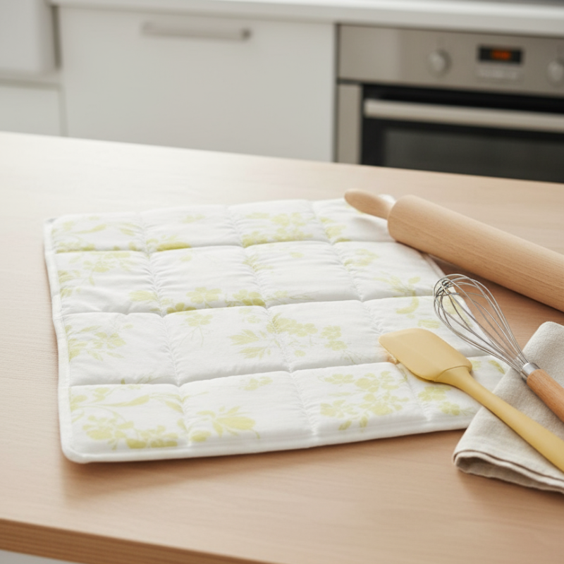 https://cdn.shopify.com/s/files/1/0925/0203/2693/files/kitchen_roti_accessories.png?v=1764651920