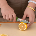 https://cdn.shopify.com/s/files/1/0925/0203/2693/files/knife_set.png?v=1775112765