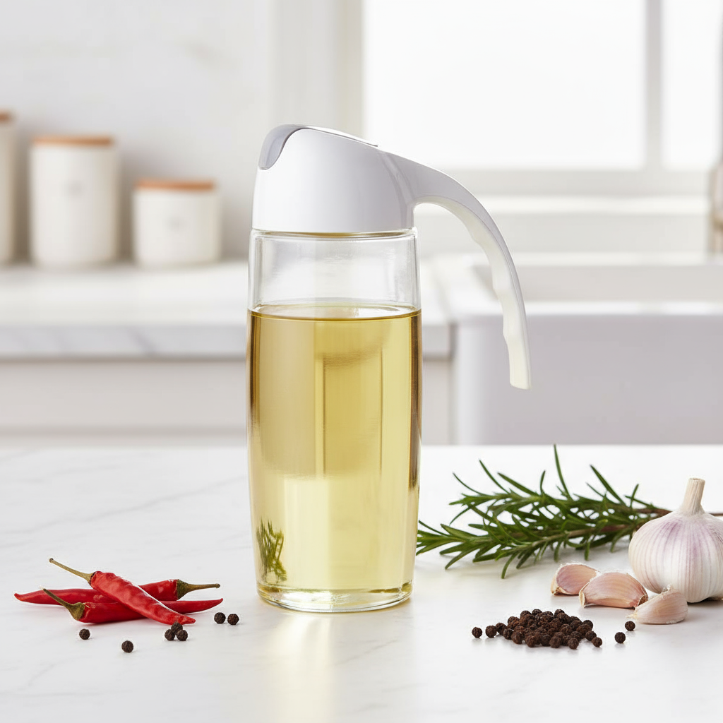 https://cdn.shopify.com/s/files/1/0925/0203/2693/files/leak-proofoildispenser.png?v=1763790208