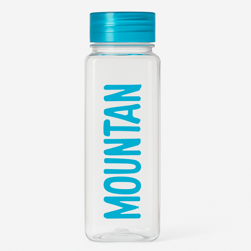 https://cdn.shopify.com/s/files/1/0925/0203/2693/files/leakproofplasticbottle.png?v=1761799540