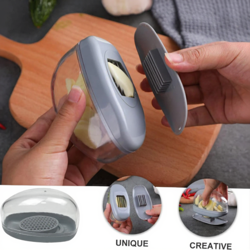 https://cdn.shopify.com/s/files/1/0925/0203/2693/files/lightweight_garlic_cutter.png?v=1764659420