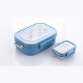 https://cdn.shopify.com/s/files/1/0925/0203/2693/files/lunchbox_4ea42430-7e8a-4ffb-a3ef-b33b8455042f.png?v=1760693133