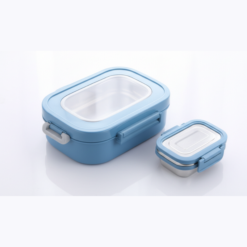 https://cdn.shopify.com/s/files/1/0925/0203/2693/files/lunchbox_4ea42430-7e8a-4ffb-a3ef-b33b8455042f.png?v=1760693133