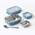 https://cdn.shopify.com/s/files/1/0925/0203/2693/files/lunchboxs.png?v=1760693133